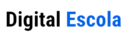 Digital Escola logo – Higher education consultancy helping students study abroad with expert admission, visa, and career guidance.