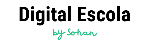 digitalescola.xyz logo